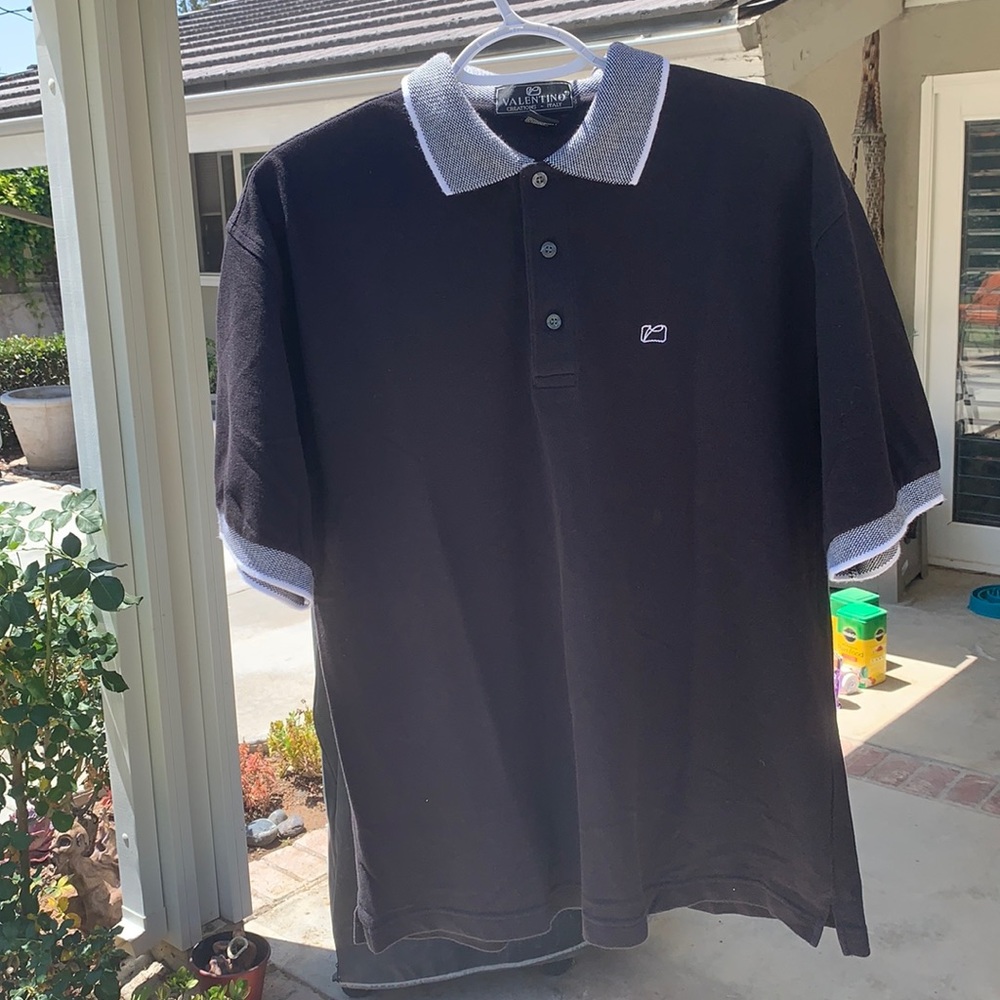Valentino Shirt
